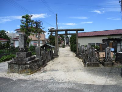 36(1)IMG_2610 倉常1